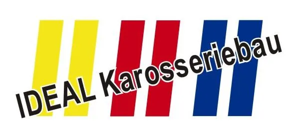 Ideal Karosseriebau GmbH